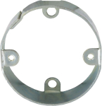 ER10 - 10MM EXTENSION RINGS