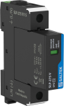 SLP-275V/1S - For Low Voltage T2 1P MOV 275V RS
