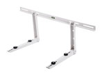 Cross Bar Mounting Bracket (Pair)