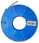 Banding Strap 17mm x 10m Galv