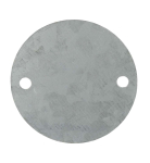 32MM COVERS FOR 32MM MI BOXES