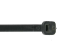 Cable Ties 7.6 x 370mm Black