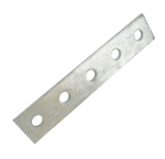 5 HOLE SPLICE PLATE