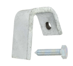 Beam Clamp Small