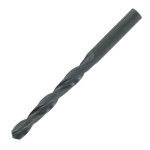 HSS Drill Bit Imperial 5/32"