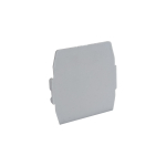 Partition Plates 16mm