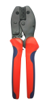 SOLAR CRIMPING TOOL FOR MC4 CONNECTORS 2.5-6MMSQ