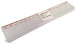 Busbar 18 Way for EBW Series