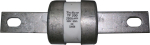 200A HRC FUSE (B2 TYPE) TF200