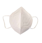 Moldex Dust Mask FFP2