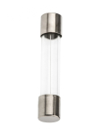 5A GLASS FUSE FAST ACTING (PACK OF 10)
