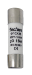 General Purpose Fuses 20A (10 x 38mm)