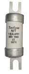 16A HRC FUSE (A1 TYPE) NIT16