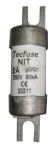 2A HRC FUSE (A1 TYPE) NIT2