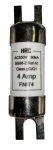 4A HRC FUSE (A1 TYPE) NIT4