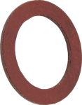 Fibre Washers M20 x 28mm