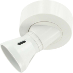 45 ANGLED L/H,HOME SKIRT W/BASE