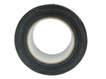 Gaffer Tape Black 50mm x 50m