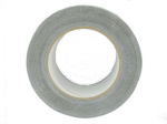 Gaffer Tape White 50mm x 50m