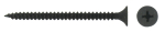 M3.5 x 42 Black Dry Wall Screws