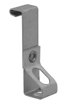 M8 VERTICAL PURLIN CLIP EM57420815