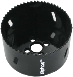 65mm Holesaw (Each)