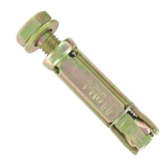 Loose Bolts 12 x 100mm