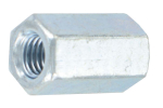 ISC M10 STEEL STUD CONNECTORS