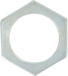 Lock Nuts 20mm