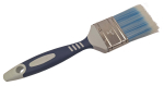 Paint Brush 1" (25mm)