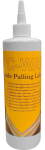 Wax Based Cable Pull Lubricant