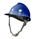 Safety Helmet