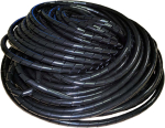SPIRAL WRAP 9-65MM 25 METRES SPA3
