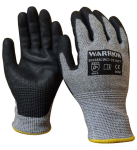 Size 8 Cut Resistant Gloves