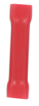 Splice Terminals Red