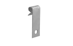 Britclips® Vertical Flange Clip (VF1)