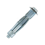 Hollow Wall Anchors M5 x 37
