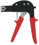 Hollow Wall Anchor TOol
