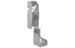 Z PURLIN/ROD HANGER - EM57421003