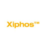 Xiphos