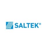 Saltek