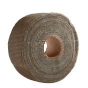 Anti-Corrosion Petro Tape 50mm x 10m