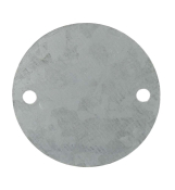 32MM COVERS FOR 32MM MI BOXES