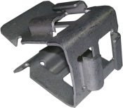 CRA CABLE HANGER - RUN ADAPTOR