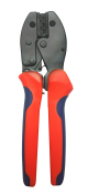 SOLAR CRIMPING TOOL FOR MC4 CONNECTORS 2.5-6MMSQ