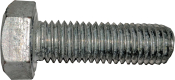 5/8'' DRIVING STUD