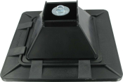 Minifoot Base 160 x 160mm