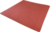 2 Gang Fire Putty Pad (External)