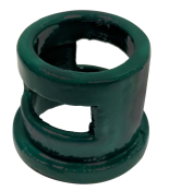 Guide for Stock & Die Set 25mm