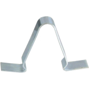 MP1 WITCH'S HAT (LIGHT HANGER) (HSC1 TYPE)